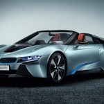 BMC-i8-Spyder