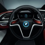 BMC-i8-Spyder-interior