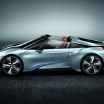 BMC-i8-Spyder2