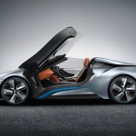 BMC-i8-Spyder3