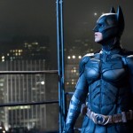 dark-knight-raises-1