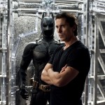 dark-knight-raises-2