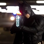 dark-knight-raises-5