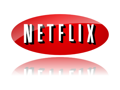 Netflix on Netflix Is Sinking And Nobody Seems To Care Thfire Com Inews