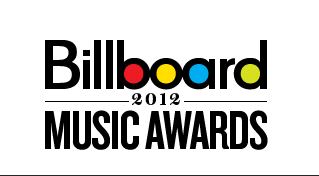 2012 Billboard Music Awards winners - FULL LIST