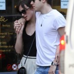 Keira-Knightley-Shows-Off-Engagement-Ring-During-PDA-Filled-Stroll-with-James-Righton-1-682x1024