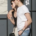 Keira-Knightley-Shows-Off-Engagement-Ring-During-PDA-Filled-Stroll-with-James-Righton-3-682x1024