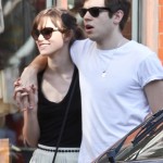 Keira-Knightley-Shows-Off-Engagement-Ring-During-PDA-Filled-Stroll-with-James-Righton-6-756x1024