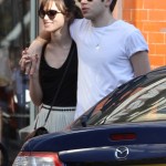 Keira-Knightley-Shows-Off-Engagement-Ring-During-PDA-Filled-Stroll-with-James-Righton-682x1024