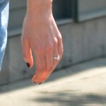 Keira-Knightley-Shows-Off-Engagement-Ring-During-PDA-Filled-Stroll-with-James-Righton-8-651x1024