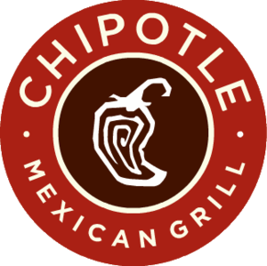 Chipotle logo image