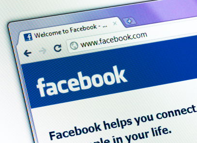 facebook pay to promote post