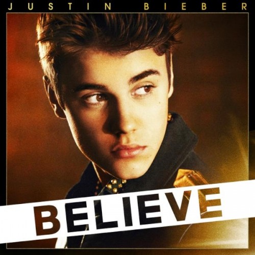 Justin Bieber Believe Tour Dates
