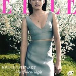 kristen-stewart-elle-uk-june-2012-5