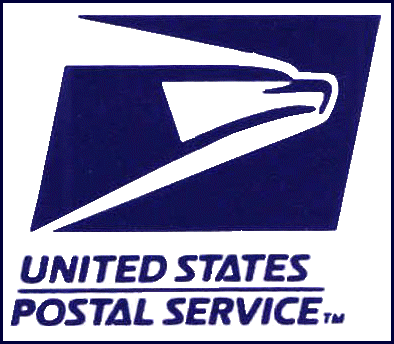 U.S Postal Service loss image