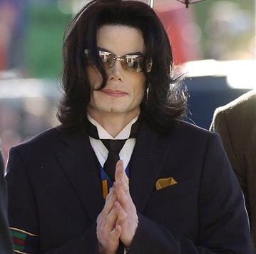 Celebrities Mourn Michael Jackson on Third Anniversary of His Death