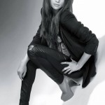 selena-gomez-photo-shoot (3)