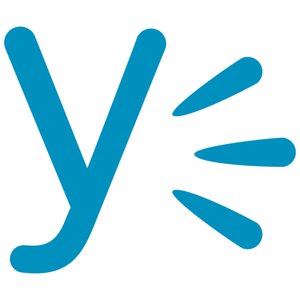 Microsoft buying Internet startup Yammer for $1.2B