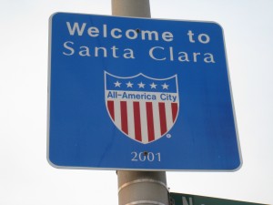 Two-word error may cost Santa Clara, Calif. water district $548 million