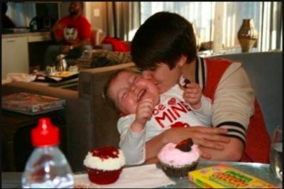 Avalanna Routh, “Mrs.” Justin Bieber, Dies at 6 After Brain Cancer Fight