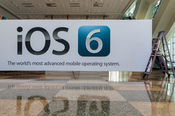 9 Things You Need to Know about iOS 6