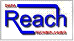 Reach Data Technologies Ltd - IT Installer and Trainer Job
