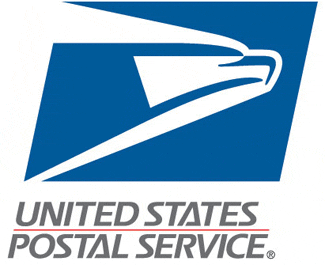 US Postal Service Reports Loss Of $15 Billion