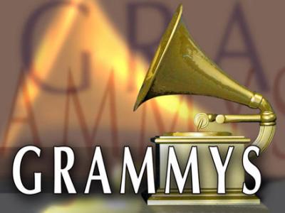 2013 Grammy Awards Nominees