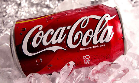 coca-cola cuts 750 US jobs
