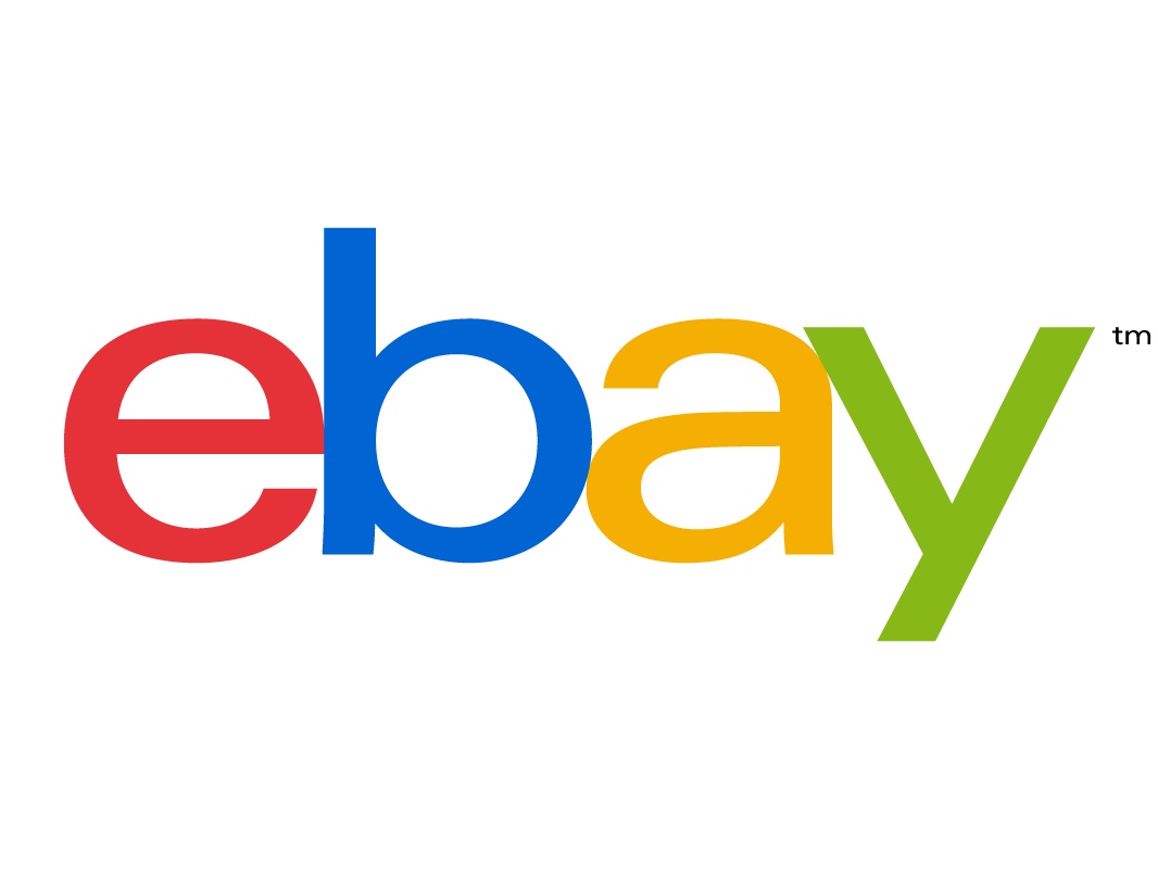 ebay against Federal Sales Tax Legislation