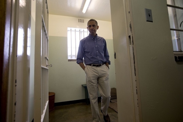 Obama_Prison11