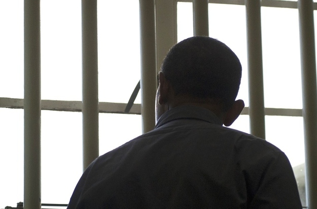 Obama_Prison8