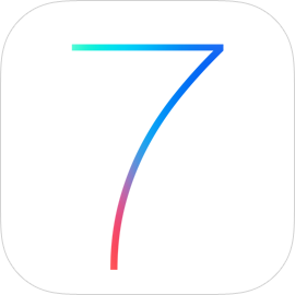 iOS 7 Release Date
