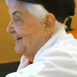 95-year-old-target