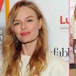 Kate-bosworth-Lucky