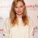 Kate_Bosworth_FABB7