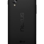 Nexus-5-Back-View