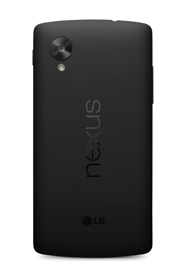 Nexus-5-Back-View