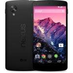 Nexus-5-Front-and-Back