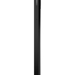 Nexus-5-Side-View