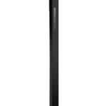 Nexus-5-Side-View-2