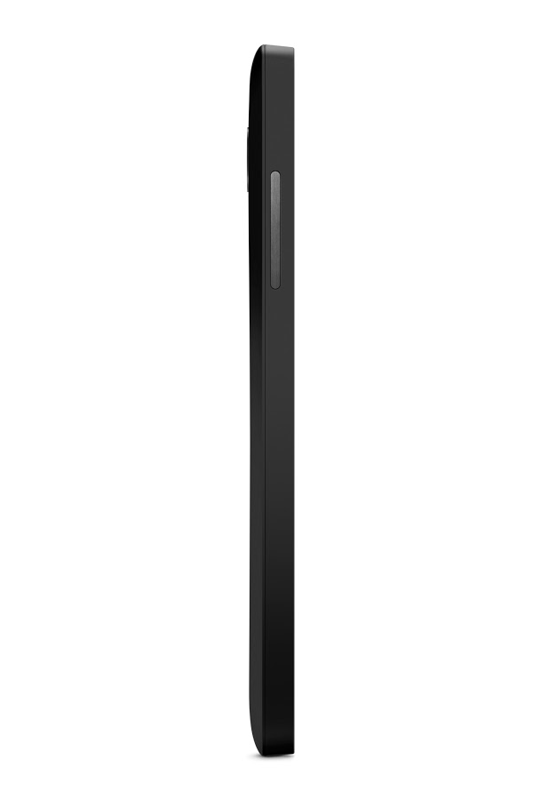 Nexus-5-Side-View-2