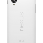 Nexus-5-White-Back-View