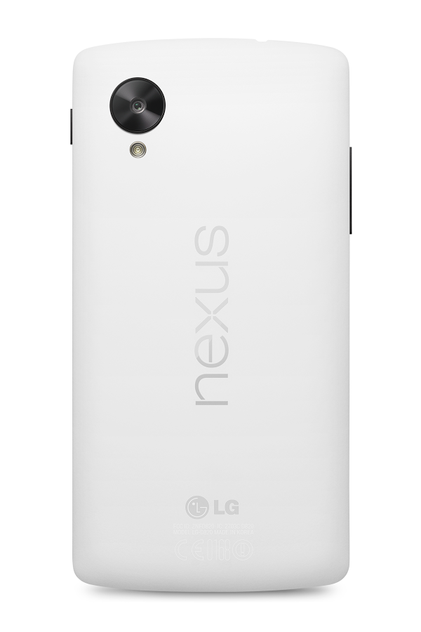 Nexus-5-White-Back-View