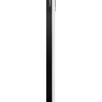 Nexus-5-White-Side-View