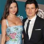 Orlando-Bloom-Miranda-Kerr-break-up