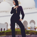 Rihanna-Hijab-Abu-Dhabi
