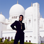 Rihanna-Hijab-Abu-Dhabi1