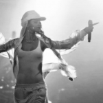 Rihanna-Hijab-Abu-Dhabi14