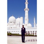 Rihanna-Mosque-Photo1